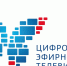 Создана диджитал-летопись перехода на цифровое телевещание - Красносулинский район