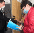 Качество работы донских управляющих компаний контролируют власти и жители - Красносулинский район