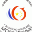 Российско-китайский молодежный бизнес-инкубатор - Красносулинский район