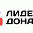 Уже более 4500 человек зарегистрировались для участия в губернаторском конкурсе «Лидеры Дона» - Красносулинский район