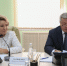 Валентина Матвиенко: «Совет Федерации будет содействовать включению плана оздоровления реки Дон в федеральную программу» - Красносулинский район
