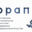 онлайн-форум «Точки роста: как сэкономить и заработать в кризис» - Красносулинский район