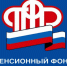 Жители Ростовской области могут повлиять на размер своей будущей страховой пенсии - Красносулинский район