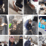 «Добрая суббота» - Красносулинский район