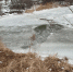 БЕЗОПАСНОСТЬ НА ВОДЕ В ЗИМНИЙ ПЕРИОД - Красносулинский район