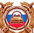 Столкнулись два автомобиля - Газета Красносулинский вестник