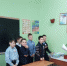 По плечу победа смелым - Газета Красносулинский вестник
