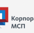 В Корпорации МСП рассказали, как малому и среднему бизнесу получить льготный кредит при отсутствии залога - Красносулинский район