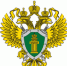 Природоохранной прокуратурой проведена проверка исполнения законодательства в сфере обращения с отходами производства и потребления - Красносулинский район