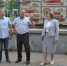 В Ростовской области продолжается комплексное развитие сельских территорий - Газета Красносулинский вестник
