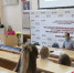 От бухгалтерии до менеджмента в сфере туризма: какие программы чаще всего выбирают жители Дона для переобучения по проекту «Содействие занятости» - Газета Красносулинский вестник