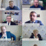 По льготным программам кредитования донским предпринимателям одобрены заявки на общую сумму свыше 68 млрд рублей - Красносулинский район