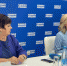 Екатерина Стенякина: "Ростовская область показывает пример эффективного взаимодействия депутатов всех уровней в интересах людей" - Газета Красносулинский вестник
