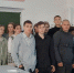 Информационный час «Андрей Николаевич Туполев: крылья для Родины» - Центральная библиотека