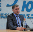 В 2023 году 2084 жителя Дона получат помощь в покупке квартир - Газета Красносулинский вестник