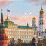 Россия остается надежным союзником стран СНГ, заявили в Москве - Газета Красносулинский вестник