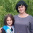 Screenshot_115.jpg - Газета Красносулинский вестник