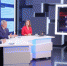 7 сентября в 17:00 в эфире телеканалов «Россия 24» «ОТР», «Дон 24» и «Первый Ростовский», радиостанции «ФМ-на Дону» прошла специальная программа «Прямая линия с Василием Голубевым» - Красносулинский район