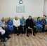 Международному дню инвалидов посвящается - Красносулинский район