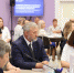 Стандарты развития опорных населенных пунктов разработают в Ростовской области - Газета Красносулинский вестник