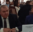 Николай Альшенко Глава Администрации Красносулинского района - Газета Красносулинский вестник