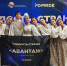 Красносулинский «Авантаж» вошел в ТОП-100 лучших хореографических коллективов России - Газета Красносулинский вестник