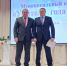 В школе №6 поздравляли победителей конкурса «Учитель года-2024» - Газета Красносулинский вестник