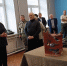 Центру «Рубеж» нужно помочь - Газета Красносулинский вестник