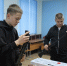 В Красном Сулине реализуются два проекта: «Дрон-рейсинг» и «Сулинские снайперы» - Газета Красносулинский вестник