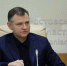 Слюсарь сообщил, что новый регоператор по вывозу ТКО закупил 170 единиц новой техники - Газета Красносулинский вестник