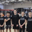Воспитанники спортшколы «Ника» приняли участие в Чемпионате и Первенстве Ростовской области по СБЕ-ММА - Газета Красносулинский вестник