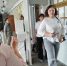 Что нужно знать ученикам и родителям при сдаче ЕГЭ - Газета Красносулинский вестник