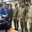 Новая партия беспилотников передана бойцам южной группировки войск от правительства Ростовской области - Газета Красносулинский вестник