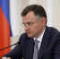 Юрий Слюсарь сообщил, что в Ростовской области появится новая мера поддержки сельских учителей - Газета Красносулинский вестник