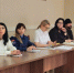 В марте прошло 2 заседания комиссии по координации и оказания социальной поддержки и помощи участникам специальной военной операции и членам их семей - Красносулинский район