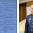 Валерий Корзун поздравляет красносулинцев с Днем космонавтики - Газета Красносулинский вестник