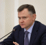 На Дону стартовало общественное обсуждение проектов реконструкции детских площадок - Газета Красносулинский вестник
