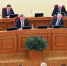 Заседание донского парламента: Региональный материнский капитал можно теперь использовать на уплату первоначального взноса по ипотеке - Газета Красносулинский вестник
