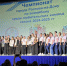 Волейболистки «Ники» заняли 3-е место в чемпионате Ростова - Газета Красносулинский вестник