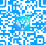 QR - Красносулинский район