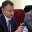 Юрий Слюсарь поручил уделять внимание озеленению при благоустройстве территорий на Дону - Газета Красносулинский вестник