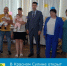 В Красном Сулине открыли пункт проката предметов первой необходимости для новорожденных и детей до 3 лет - Красносулинский район