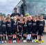 Футболисты «Ники»: одна победа и одно поражение на первенстве - Газета Красносулинский вестник