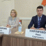 Уберечь молодёжь от влияния негативных тенденций, возникающих в обществе, можно путем создания условий для развития их потенциала в учёбе и творчестве, спорте и науке. - Красносулинский район