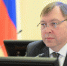 Донской парламент: Сельские медики смогут получать бесплатно земельные участки для строительства дома или ведения личного подсобного хозяйства - Газета Красносулинский вестник