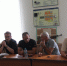 Красносулинской школе ДОСААФ предложили начать обучать новым специальностям - Газета Красносулинский вестник