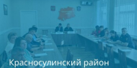 Профилактику наркомании в вузах и развитие антинаркотического волонтерства рассмотрели на заседании областной антинаркотической комиссии в среду, 25 июня - Красносулинский район