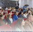Жителям всех муниципалитетов региона рассказали о новом формате программы инициативного бюджетирования «Сделаем вместе» - Красносулинский район