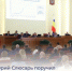 Планы дорожных работ на 2026 год должны быть готовы к середине осени. Такое поручение глава региона Юрий Слюсарь дал на заседании областного правительства - Красносулинский район