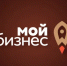 Донской центр «Мой бизнес»  поддерживает начинающих предпринимателей - Красносулинский район